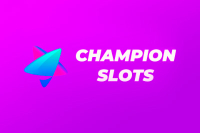 Champion slots
